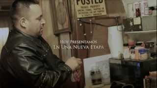 Los Creadorez y Su Norteño banda - Ahora Si Quieres [Video Oficial 2013]