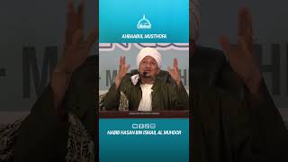 Download lagu Jangan Mengharap Kepada Manusia - Habib Hasan Bin Ismail Al Muhdor mp3 Download lagu Jangan Mengharap Kepada Manusia - Habib Hasan Bin Ismail Al Muhdor mp3