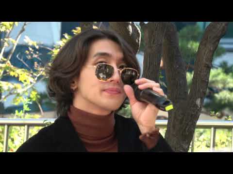 [181019] Yellow(Coldplay) - 잔나비(JANNABI) @LIFEPLUS스치듯라이브