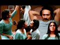 ആ സമയത്ത് വേദനിപ്പിക്കുന്നതാണ് അയാള�