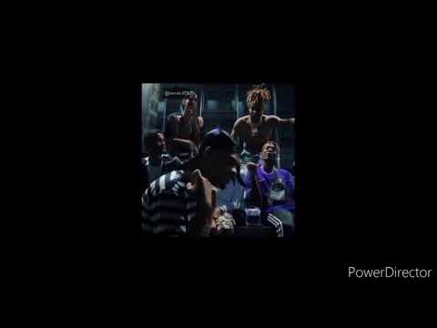 Abbot ft. Somynem.grin - Hyalander🐀