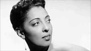 Carmen McRae - Love Is Here To Stay