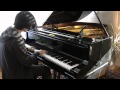 God Knows 【Piano Version】 