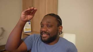 PCB Design for Industry - Phase 1 - Requirements