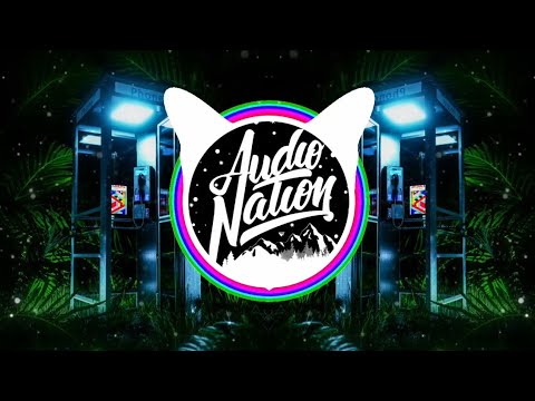 ReauBeau & Julian Calor - Wings (ft. Liss)