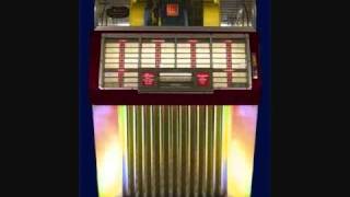 Freddy Cannon - Let Me Show You Where It's At