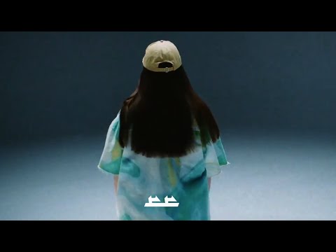 LUNA feat. PA SPORTS & SAMRA - WAS WENN