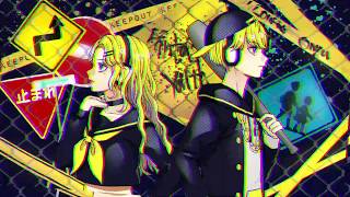 Download lagu 【ファンタスティックユース】劣等上等[BRING IT ON](PLAMA Remix)【COVER】 mp3