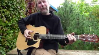 57/33    You&#39;re Gonna Need Somebody On Your Bond