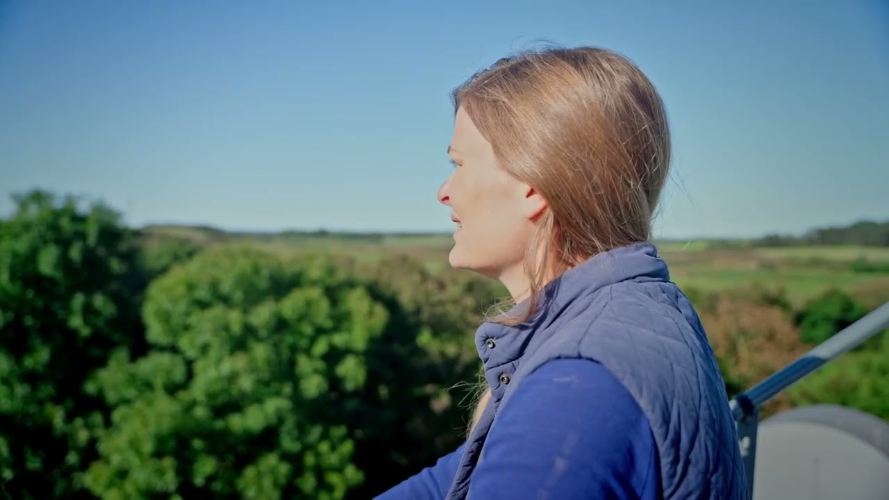 Video om personlig rådgivning