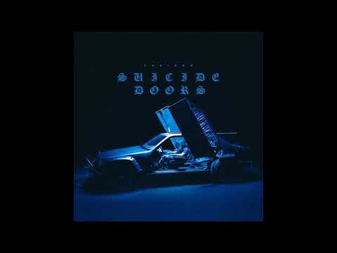 [FREE] Luciano x Faroon Type Beat 2021 - "Trapstar"