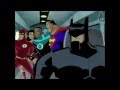 "24 Carat Blag" by The Herbaliser - As Heard on Toonami: Justice League Intro