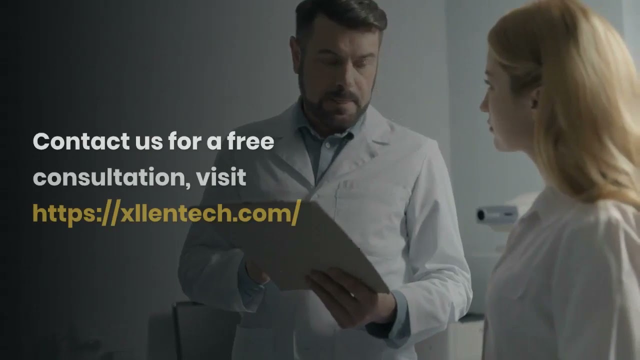 Get Endpoint Protection with XllenTech Solutions Calgary