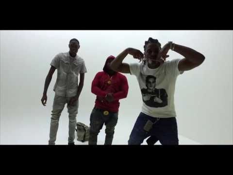 TipTop HB X Rico Recklezz - Check