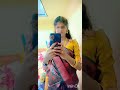 Lux Papa Song Bgm