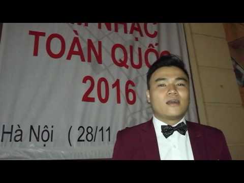 HỌC SINH CỦA ĐỖ ĐỨC LONG TRẢ LỜI VIET- BAO.DE