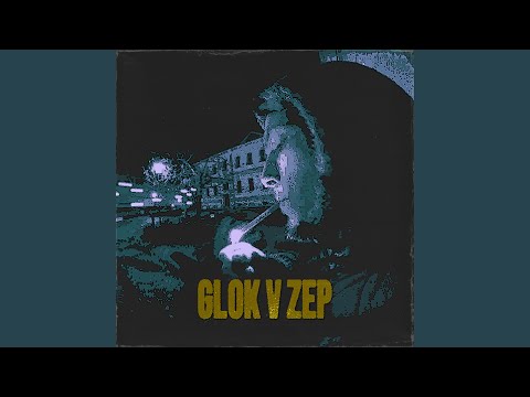 Glokvzep