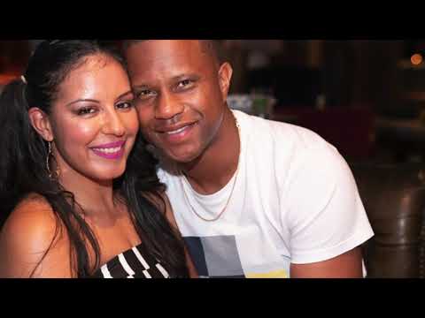 MOWBRAY'S 39th Birthday LITuation