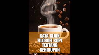 Download lagu filosofi kopi mp3 Download lagu filosofi kopi mp3