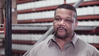 PLUMBERS IN PETERLEE IN COUNTY DURHAM visual data 2