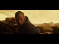 RIDDICK Tamil Dubbed Hollywood Movie