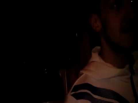 T-Rabbia Vs Random @Bishop Pub (Lancusi - SA) 3/12/2013