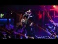 Артур Бэст - Два Изумруда (remix) 