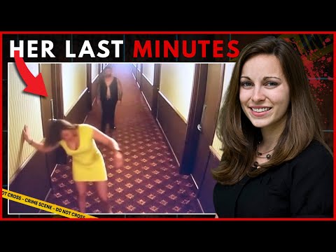 The Brutal Murder That Stunned Investigators | True Crime Documentary