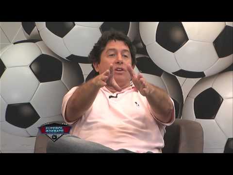 FUT+ DEBATE - 13/03/17