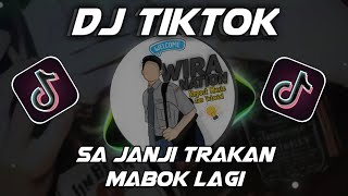 Download lagu Dj sa janji trakan mabok lagi || by Rahmad Fauzi Remix🎶 mp3 Download lagu Dj sa janji trakan mabok lagi || by Rahmad Fauzi Remix🎶 mp3
