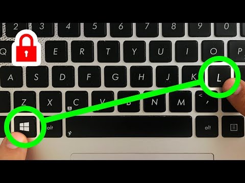 あなたが知らないかもしれない18の便利なショートカット (18 Useful Shortcuts You Might Not Know About)