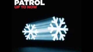 Snow Patrol - An Olive Grove Facing The Sea 2009