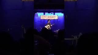 Ryan Bingham - Ever Wonder Why