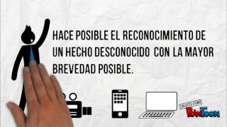 TEORIA DEL NEWSMAKING