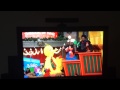 Sesame Street Somebody Come And Play In The 2013 Macy S Th