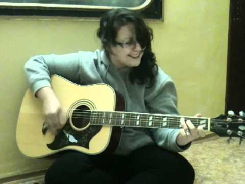 Plamena Andreeva - Molitva