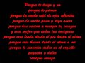 Corazón coraza por Mario Benedetti 