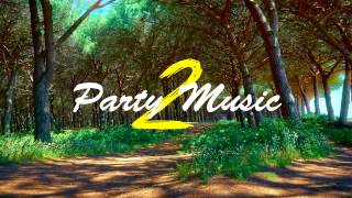 Tokimonsta - Realla feat. Anderson Paak (HWLS Remix)