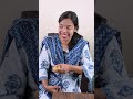 Sister VS Me Vs Maa Eating Panipuri Minkutinku Shorts Comedy Funny Ashortaday Panipuri