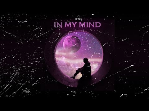 JCNB - Call me again