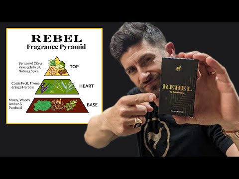 watch the product video