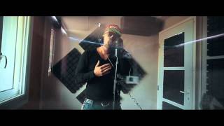 THIS IS THE END / OFFICIAL CLIP