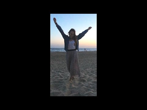 Justyna Kuśmierczyk - Do Ciebie