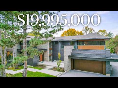 Barry Cohen Homes and Amazing Photo Video