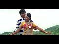 Teri Meri Meri Teri Yari Ho Gayi Jeena Teri Gali Mein 1991 Suraj Kavita Kapoor