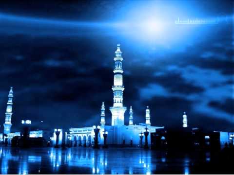 Saddo Khan (Sadiq Ali) with Bakshi Salamat qawwali - Rasool-e-Mujtaba kahiye (Part 2 of 4)