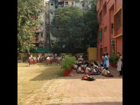 download lagu mp3 mp4 Durello Convent, download lagu Durello Convent gratis, unduh video klip Durello Convent