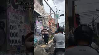 Download lagu STORY WA 30 DETIK TERBARU || STORY WA TERBARU || BUCIN GAMING STORY #storywa mp3 Download lagu STORY WA 30 DETIK TERBARU || STORY WA TERBARU || BUCIN GAMING STORY #storywa mp3