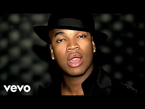 Ne-yo