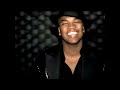 Ne-Yo - Because Of You - 2007 - Hitparáda - Music Chart